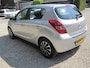 Hyundai i20 1.2i DynamicVersion nieuwe koppeling apk 19-12-2026 met trekhaak