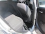Hyundai i20 1.2i DynamicVersion nieuwe koppeling apk 19-12-2026 met trekhaak