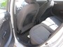 Hyundai i20 1.2i DynamicVersion nieuwe koppeling apk 19-12-2026 met trekhaak