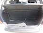 Hyundai i20 1.2i DynamicVersion nieuwe koppeling apk 19-12-2026 met trekhaak