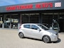 Hyundai i20 1.2i DynamicVersion nieuwe koppeling apk 19-12-2026 met trekhaak