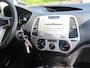 Hyundai i20 1.2i DynamicVersion nieuwe koppeling apk 19-12-2026 met trekhaak