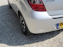 Hyundai i20 1.2i DynamicVersion nieuwe koppeling apk 19-12-2026 met trekhaak