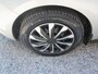 Hyundai i20 1.2i DynamicVersion nieuwe koppeling apk 19-12-2026 met trekhaak