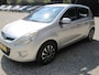 Hyundai i20 1.2i DynamicVersion nieuwe koppeling apk 19-12-2026 met trekhaak