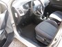 Hyundai i20 1.2i DynamicVersion nieuwe koppeling apk 19-12-2026 met trekhaak