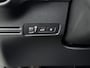 Volvo XC40 1.5 T2 Plus Bright | HARMAN KARDON | MEMORY STOELEN | CAMERA | ELEK.ACHTERKLEP |