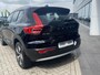 Volvo XC40 1.5 T2 Plus Bright