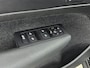 Volvo XC40 1.5 T2 Plus Bright | HARMAN KARDON | MEMORY STOELEN | CAMERA | ELEK.ACHTERKLEP |