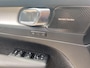 Volvo XC40 1.5 T2 Plus Bright