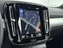 Volvo XC40 1.5 T2 Plus Bright | HARMAN KARDON | MEMORY STOELEN | CAMERA | ELEK.ACHTERKLEP |