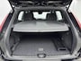 Volvo XC40 1.5 T2 Plus Bright | HARMAN KARDON | MEMORY STOELEN | CAMERA | ELEK.ACHTERKLEP |
