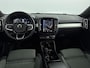 Volvo XC40 1.5 T2 Plus Bright | HARMAN KARDON | MEMORY STOELEN | CAMERA | ELEK.ACHTERKLEP |