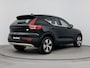 Volvo XC40 1.5 T2 Plus Bright | HARMAN KARDON | MEMORY STOELEN | CAMERA | ELEK.ACHTERKLEP |