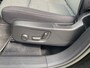 Volvo XC40 1.5 T2 Plus Bright