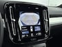 Volvo XC40 1.5 T2 Plus Bright | HARMAN KARDON | MEMORY STOELEN | CAMERA | ELEK.ACHTERKLEP |