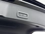 Volvo XC40 1.5 T2 Plus Bright | HARMAN KARDON | MEMORY STOELEN | CAMERA | ELEK.ACHTERKLEP |