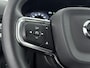Volvo XC40 1.5 T2 Plus Bright | HARMAN KARDON | MEMORY STOELEN | CAMERA | ELEK.ACHTERKLEP |