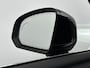 Volvo XC40 1.5 T2 Plus Bright | HARMAN KARDON | MEMORY STOELEN | CAMERA | ELEK.ACHTERKLEP |