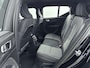 Volvo XC40 1.5 T2 Plus Bright | HARMAN KARDON | MEMORY STOELEN | CAMERA | ELEK.ACHTERKLEP |