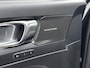 Volvo XC40 1.5 T2 Plus Bright | HARMAN KARDON | MEMORY STOELEN | CAMERA | ELEK.ACHTERKLEP |