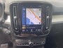 Volvo XC40 1.5 T2 Plus Bright
