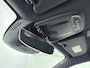 Volvo XC40 1.5 T2 Plus Bright | HARMAN KARDON | MEMORY STOELEN | CAMERA | ELEK.ACHTERKLEP |