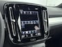 Volvo XC40 1.5 T2 Plus Bright | HARMAN KARDON | MEMORY STOELEN | CAMERA | ELEK.ACHTERKLEP |