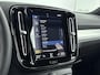 Volvo XC40 1.5 T2 Plus Bright | HARMAN KARDON | MEMORY STOELEN | CAMERA | ELEK.ACHTERKLEP |