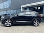 Volvo XC40 1.5 T2 Plus Bright