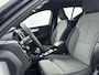 Volvo XC40 1.5 T2 Plus Bright | HARMAN KARDON | MEMORY STOELEN | CAMERA | ELEK.ACHTERKLEP |