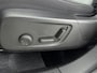Volvo XC40 1.5 T2 Plus Bright | HARMAN KARDON | MEMORY STOELEN | CAMERA | ELEK.ACHTERKLEP |