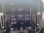 Volvo XC40 1.5 T2 Plus Bright