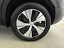 Volvo XC40 1.5 T2 Plus Bright | HARMAN KARDON | MEMORY STOELEN | CAMERA | ELEK.ACHTERKLEP |