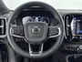 Volvo XC40 1.5 T2 Plus Bright | HARMAN KARDON | MEMORY STOELEN | CAMERA | ELEK.ACHTERKLEP |