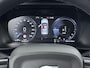 Volvo XC40 1.5 T2 Plus Bright | HARMAN KARDON | MEMORY STOELEN | CAMERA | ELEK.ACHTERKLEP |