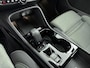Volvo XC40 1.5 T2 Plus Bright | HARMAN KARDON | MEMORY STOELEN | CAMERA | ELEK.ACHTERKLEP |