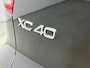 Volvo XC40 1.5 T2 Plus Bright | HARMAN KARDON | MEMORY STOELEN | CAMERA | ELEK.ACHTERKLEP |