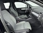 Volvo XC40 1.5 T2 Plus Bright | HARMAN KARDON | MEMORY STOELEN | CAMERA | ELEK.ACHTERKLEP |