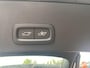 Volvo XC40 1.5 T2 Plus Bright