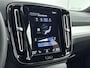 Volvo XC40 1.5 T2 Plus Bright | HARMAN KARDON | MEMORY STOELEN | CAMERA | ELEK.ACHTERKLEP |