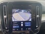 Volvo XC40 1.5 T2 Plus Bright