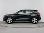 Volvo XC40 1.5 T2 Plus Bright | HARMAN KARDON | MEMORY STOELEN | CAMERA | ELEK.ACHTERKLEP |