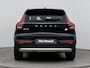 Volvo XC40 1.5 T2 Plus Bright | HARMAN KARDON | MEMORY STOELEN | CAMERA | ELEK.ACHTERKLEP |