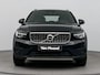 Volvo XC40 1.5 T2 Plus Bright | HARMAN KARDON | MEMORY STOELEN | CAMERA | ELEK.ACHTERKLEP |