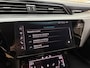 Audi E-tron 55 quattro 95 kWh 94% SOH / Luchtvering / Matrix LED / Leder / 20'' LMV / Camera / Navigatie / Cruise / Org.NL!