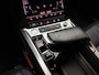 Audi E-tron 55 quattro 95 kWh 94% SOH / Luchtvering / Matrix LED / Leder / 20'' LMV / Camera / Navigatie / Cruise / Org.NL!