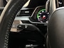 Audi E-tron 55 quattro 95 kWh 94% SOH / Luchtvering / Matrix LED / Leder / 20'' LMV / Camera / Navigatie / Cruise / Org.NL!