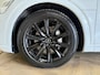 Audi E-tron 55 quattro 95 kWh 94% SOH / Luchtvering / Matrix LED / Leder / 20'' LMV / Camera / Navigatie / Cruise / Org.NL!