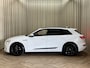 Audi E-tron 55 quattro 95 kWh 94% SOH / Luchtvering / Matrix LED / Leder / 20'' LMV / Camera / Navigatie / Cruise / Org.NL!